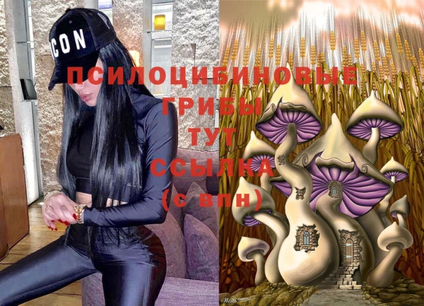 марки lsd Арсеньев